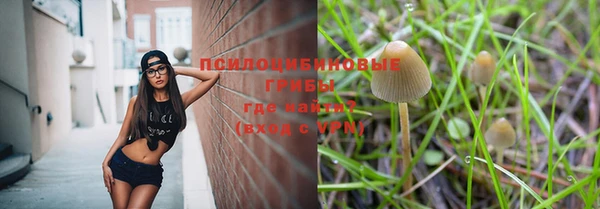 кристаллы Алексеевка