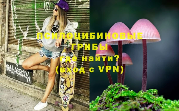каннабис Алзамай