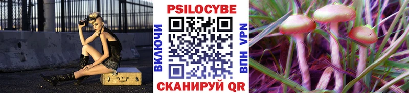 Галлюциногенные грибы мухоморы  mega маркетплейс  Артёмовский  как найти наркотики 