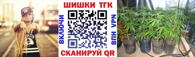 гидра ССЫЛКА  Артёмовский  Бошки марихуана VHQ  купить закладку 